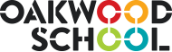 Oakwood School logo