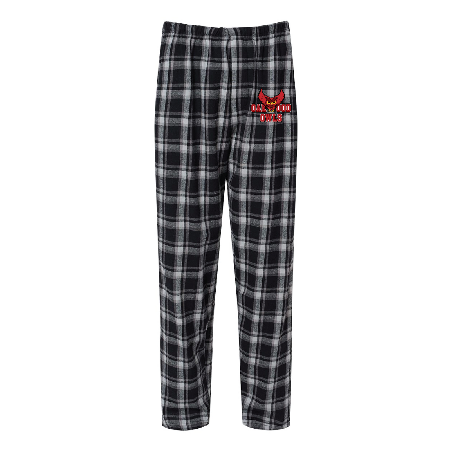 PJ Pants