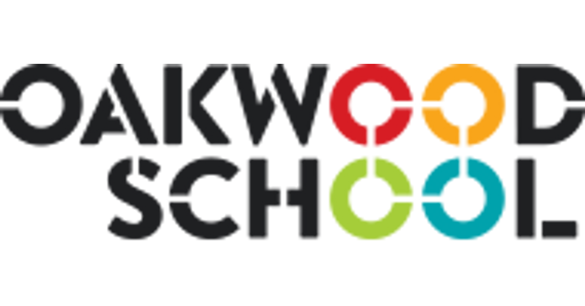 Oakwood School